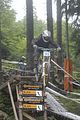 27_DSC0012 (2)